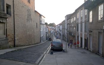 camino-de-santiago-pilgrimage-routes-leading-to-the-city